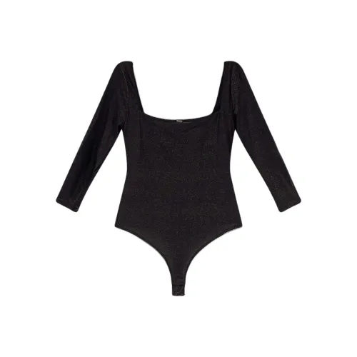 Hugo Boss FW25 Комбинезон Женский