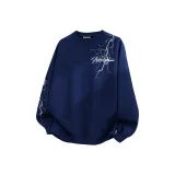 Королевский синий