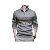 Лунный серый