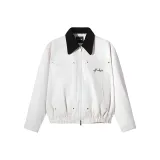 Абрикосовый