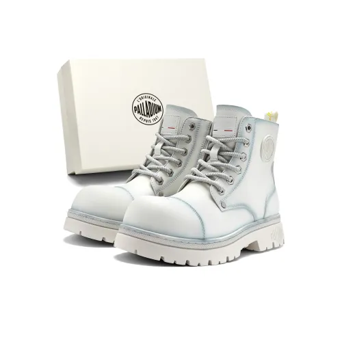 Palladium Martin Boots Unisex