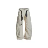 Светло-хаки