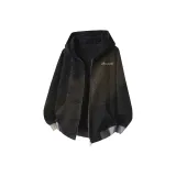 Чёрный (Логотип, стиль позиционирования)