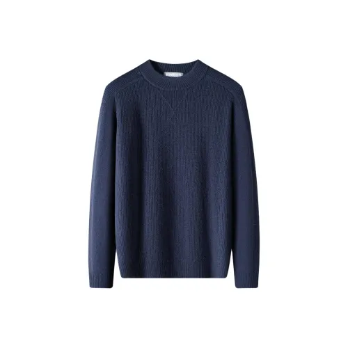 Мужские свитеры Red Bean