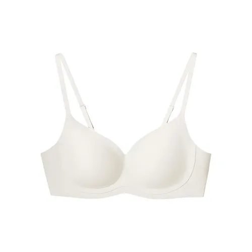 Bejirog Женские Бюстгальтеры