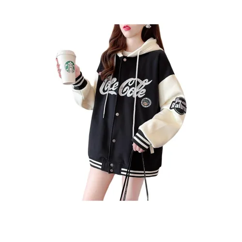 TXGN Женские Свитшоты