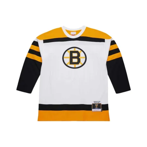 MITCHELL NESS Спортивная одежда Мужская