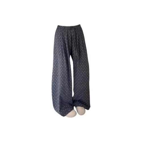 Yishi A Traditional Китайский термин для пары брошей носимых женщинами часто изготовленных из нефрита повседневные брюки женские