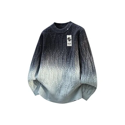 GY.VG Унисекс Свитера