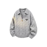 Светло-серый