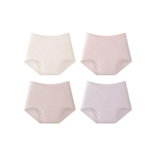 Herbal Primer Женские Трусики-бикини