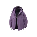 Фиолетовый