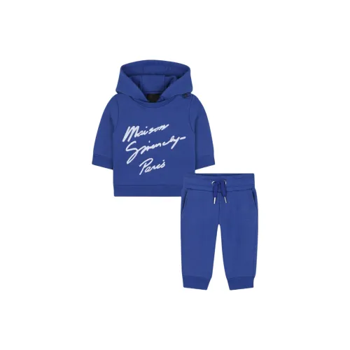 GIVENCHY Повседневная спортивная одежда для детей