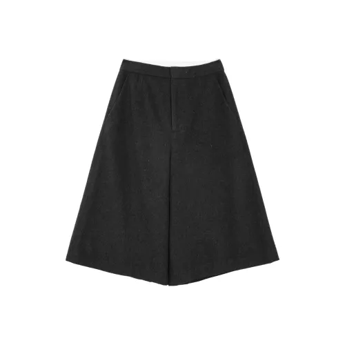 DE Mincollection Повседневные шорты Женские