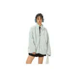 Лунно-голубой