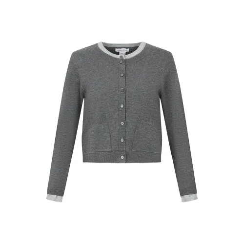 URBAN REVIVO Женская трикотажная одежда для женщин