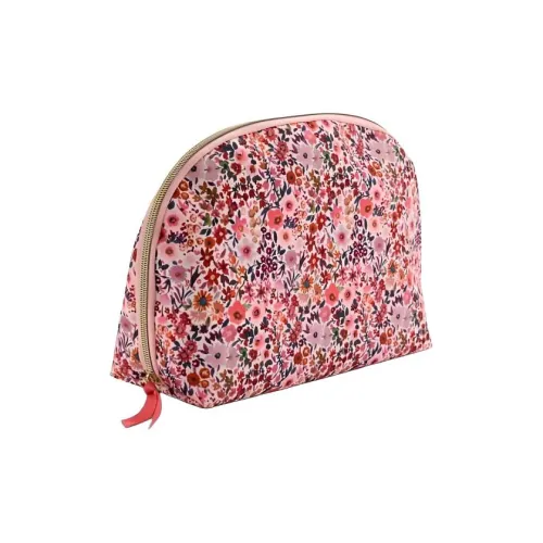 Ботинки Arched цветочный косметички пыль-устойчивые