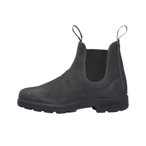 Blundstone Originals Короткий Челси Женские Серый