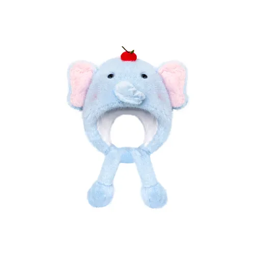 CMFY Полиэстер Шапки-бини Унисекс