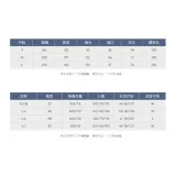 Содержание недействительно