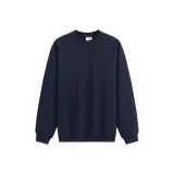 Морской синий