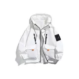 Белый [улучшенный]