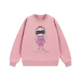 Розовый (женский)