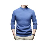 Серо-голубой