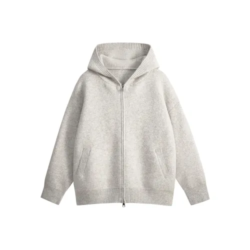 RUIFANDISI Мужской Трикотаж