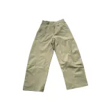 Армейский зеленый