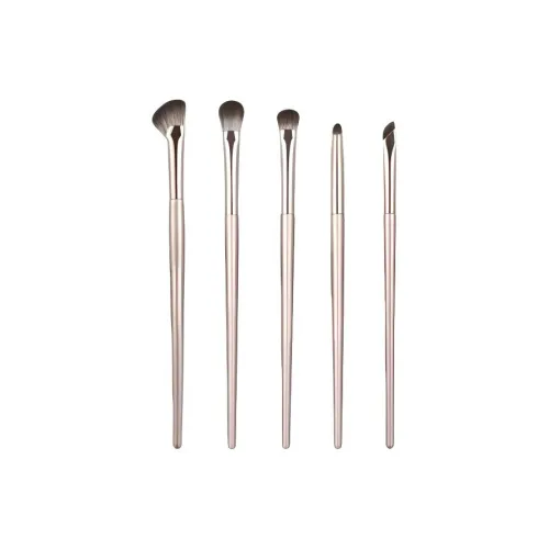 CAIKUHONG Кисти для макияжа Унисекс