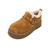 Верблюжий цвет