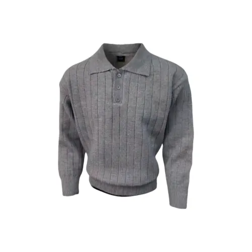 CORNILOT Унисекс Трикотаж