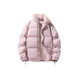 Ярко-розовый