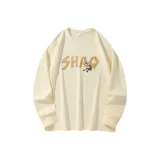 Абрикосовый