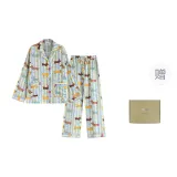 Цвет изображения