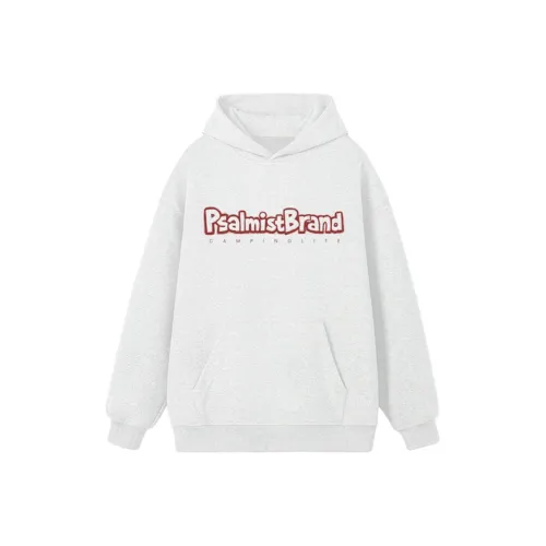 CHAORENBANG Унисекс Свитшоты