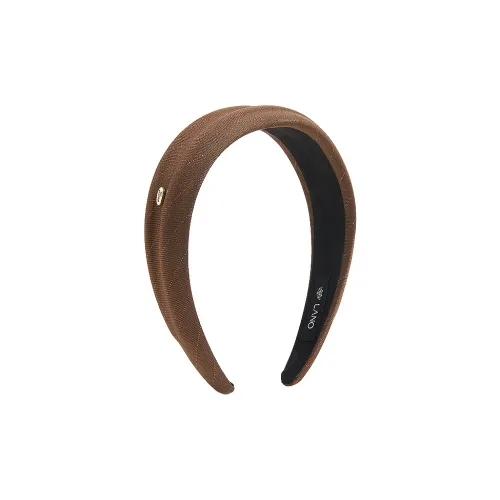 Lano Ободки для волос Женские