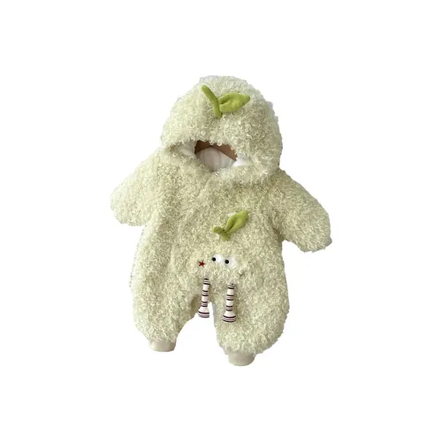 Meter Комбинезон для малышей и детей дошкольного возраста