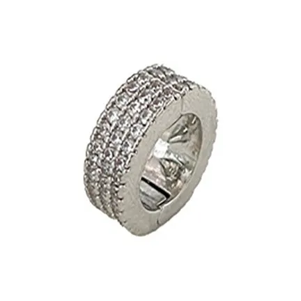 Vegetarian Сплав Аксессуары для волос Женские