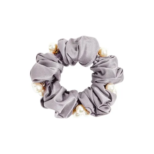 Lano Резинки-спирали для волос Женские