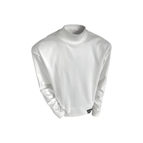 Universal Templates Свитшот Унисекс