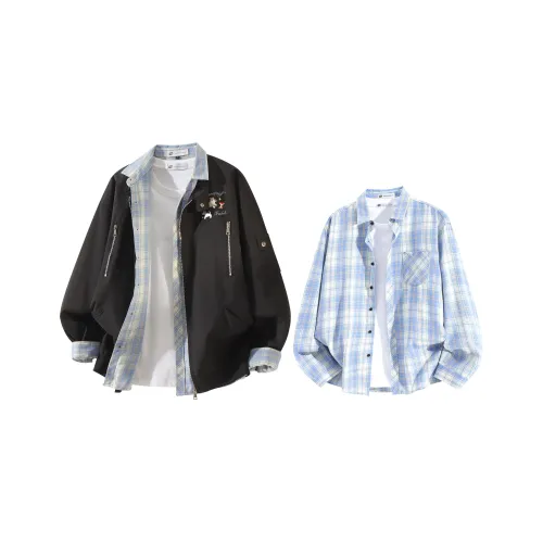 Tre Club Повседневная Спортивная Одежда Унисекс