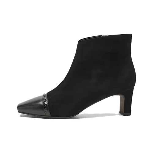 NINE WEST Ботильоны 6 см Женские