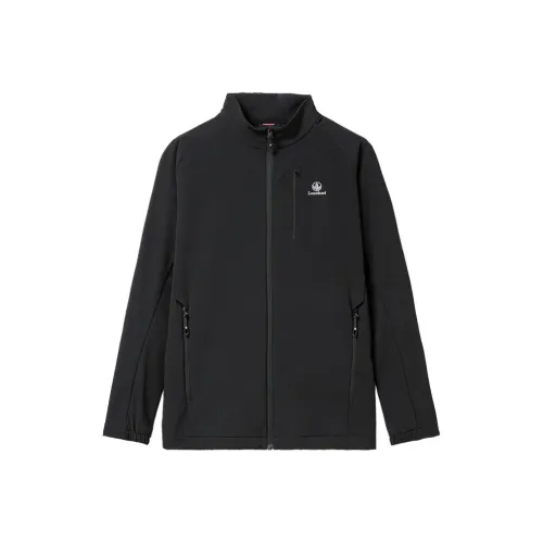 LEAVELAND Куртки и Пальто Мужской