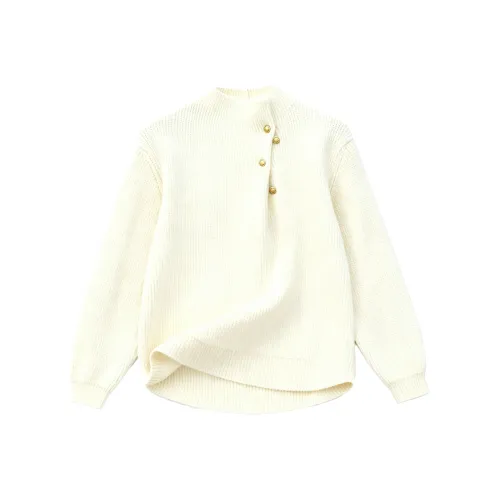 DANGERTIGER Унисекс Трикотаж