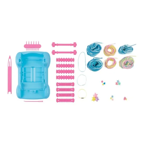 BANDAI Ручная работа Ткань Машина Ткани вязаные Вышивка и DIY Дизайн одежды