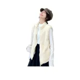 Абрикосовый