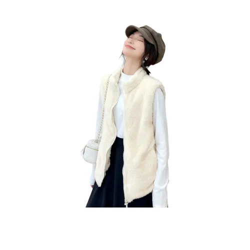 JEANSWEST Женские жилеты