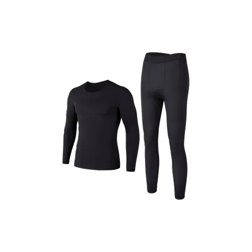 GOSO Мужские термокуртки